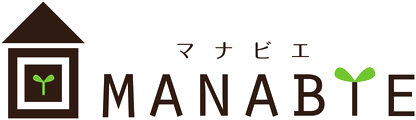 学習塾マナビエ