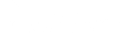 学習塾マナビエ